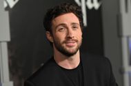 Los Angeles Premiere Of Focus Features'
